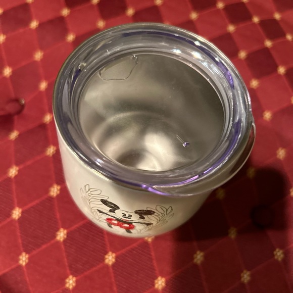 Mickey Mouse festive tumbler 🍷 - Picture 8 of 8